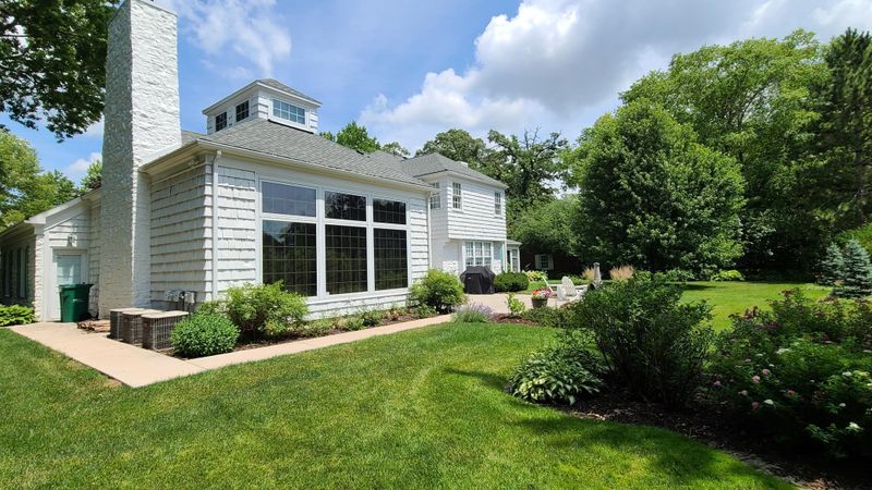 601 6th Ave SW, Austin, MN 55912
