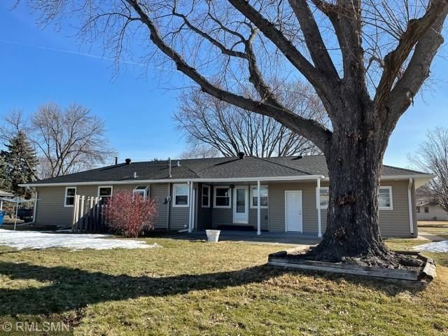 10232 Clinton Ave S, Bloomington, MN 55420