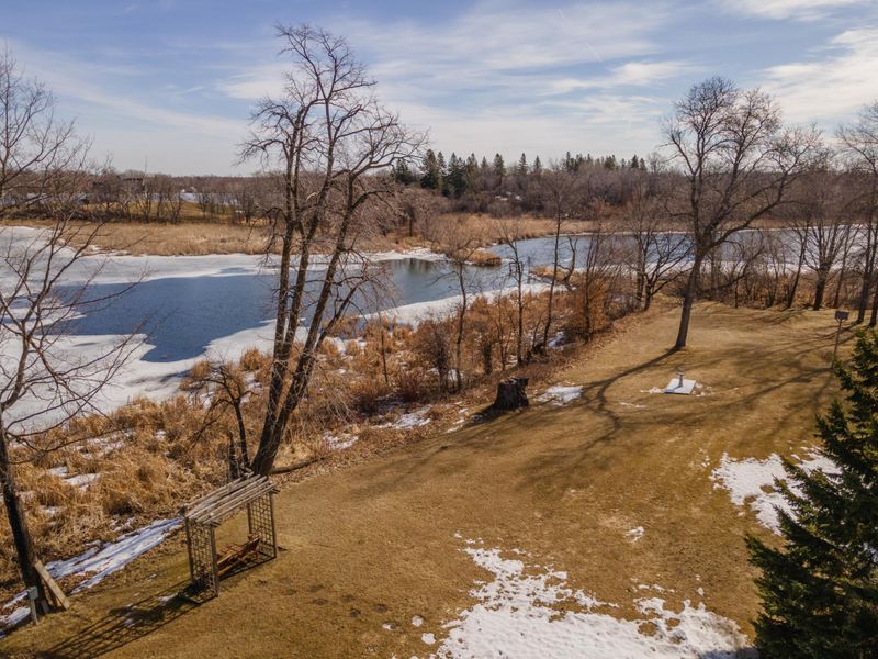 1391 E Lake Brophy Rd NW, Alexandria, MN 56308