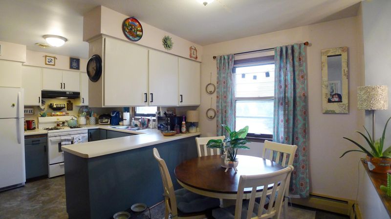 1976 Nininger Rd, Hastings, MN 55033