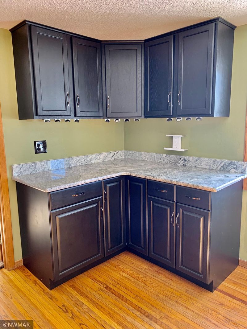 9964 Eclipse Rd, Kimball, MN 55353