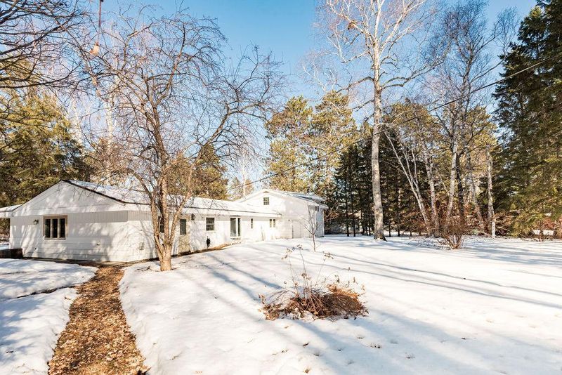 32195 Gunn Park Dr, Grand Rapids, MN 55744