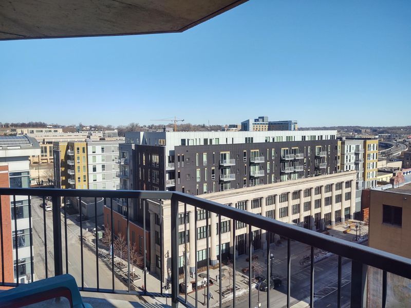 78 10th St #1007, Saint Paul, MN 55101