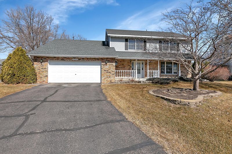 2540 Colony Cir, Saint Cloud, MN 56303