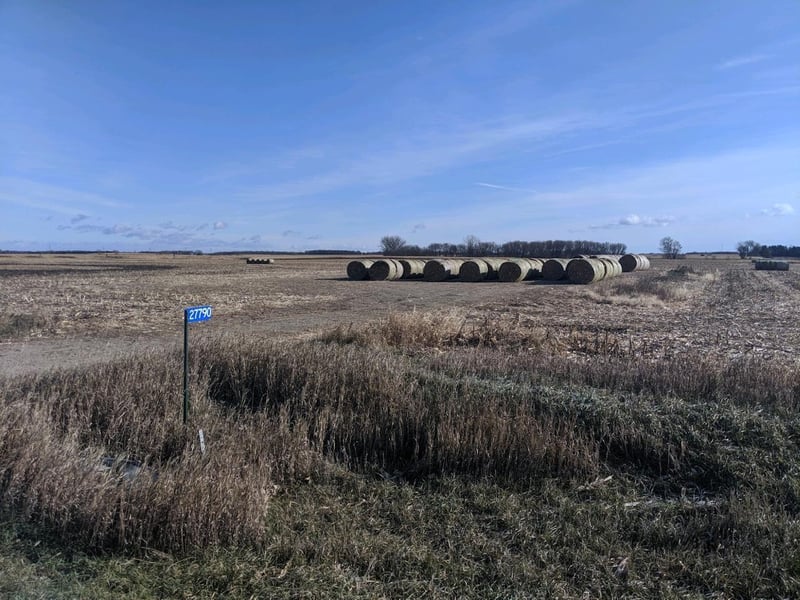 27790 Kandi Meeker Rd, Atwater, MN 56209