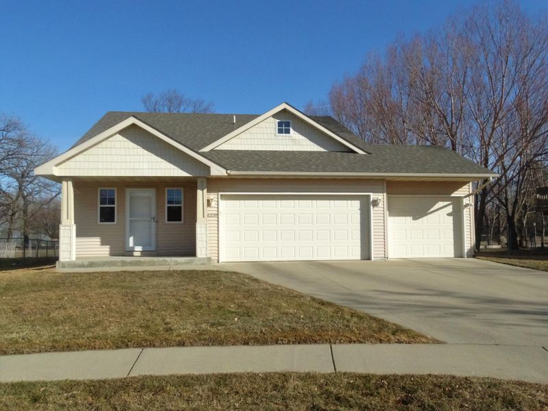 6339 Cape West Ct, Saint Cloud, MN 56303