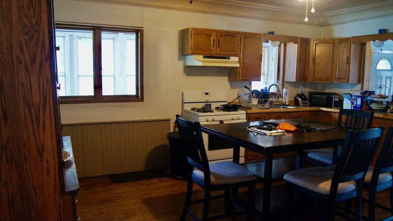 S424 County Road J, Nelson, WI 54756