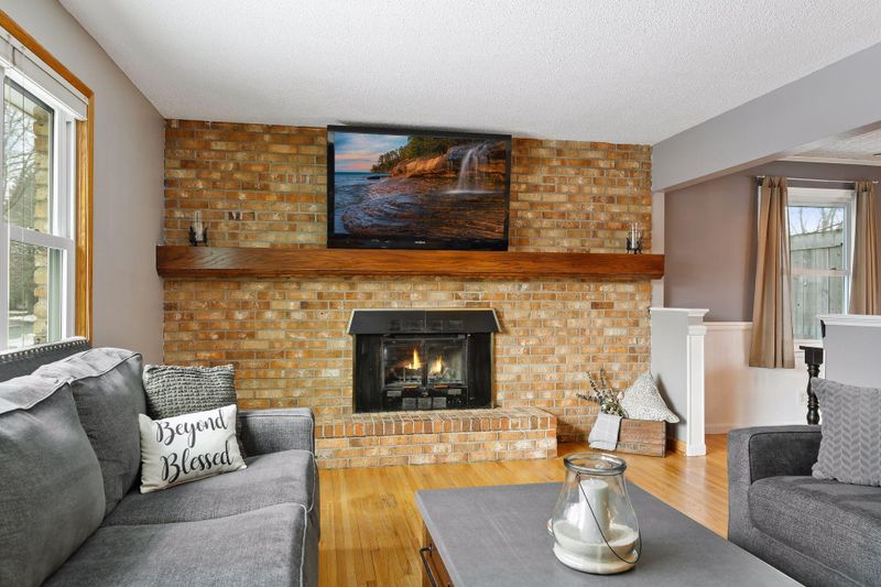 8779 Imperial Ave S, Cottage Grove, MN 55016