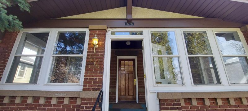 1676 7th St E, Saint Paul, MN 55106