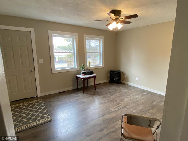 241 1st St NW, Blackduck, MN 56630