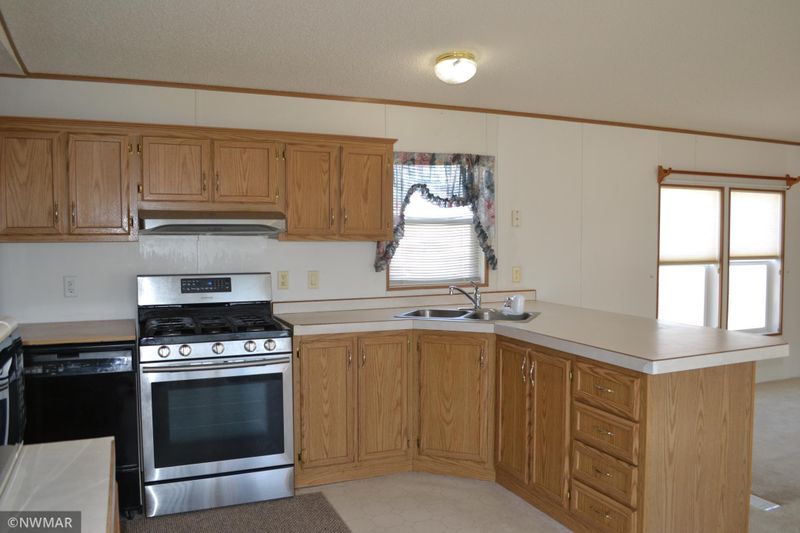 206 Challenger E, Thief River Falls, MN 56701