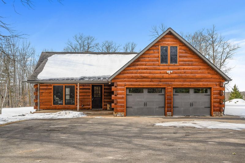 23329 Us Highway 169, Aitkin, MN 56431
