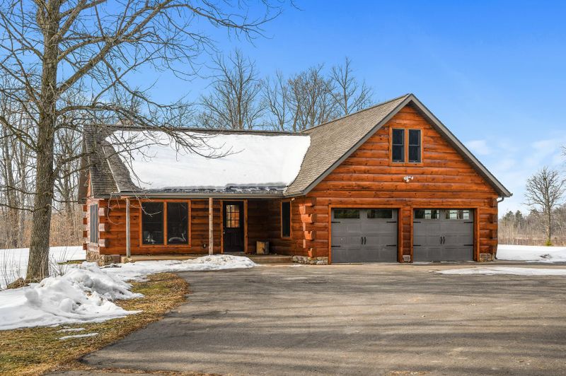 23329 Us Highway 169, Aitkin, MN 56431