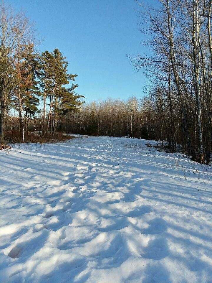 xxx Mcnally Rd, Grand Rapids, MN 55744