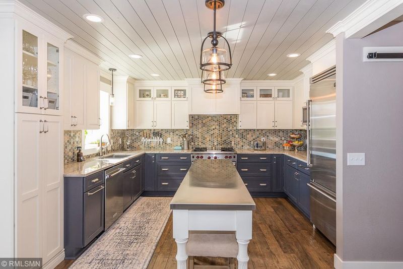 7041 River Vista Ct, Baxter, MN 56425