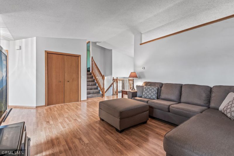 14601 Iodine Ct NW, Ramsey, MN 55303