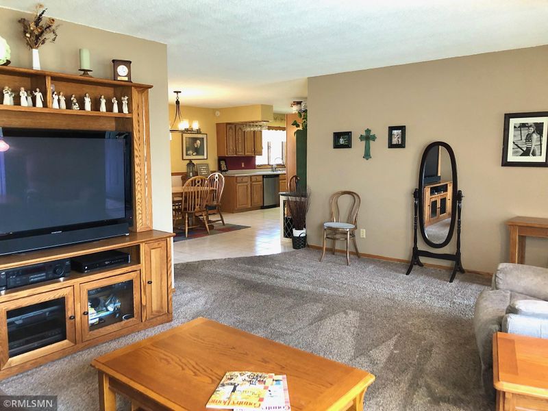 17018 Oak St, Little Falls, MN 56345