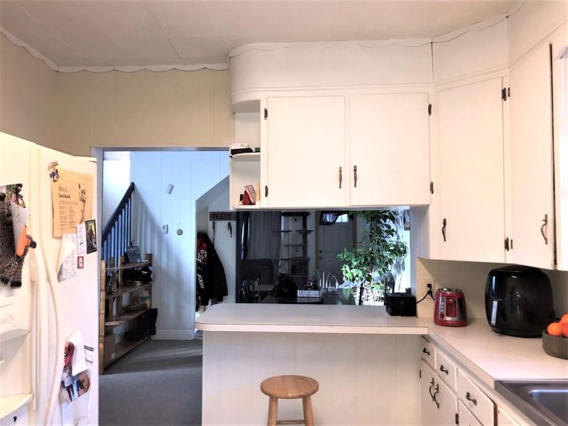 415 7th St, International Falls, MN 56649