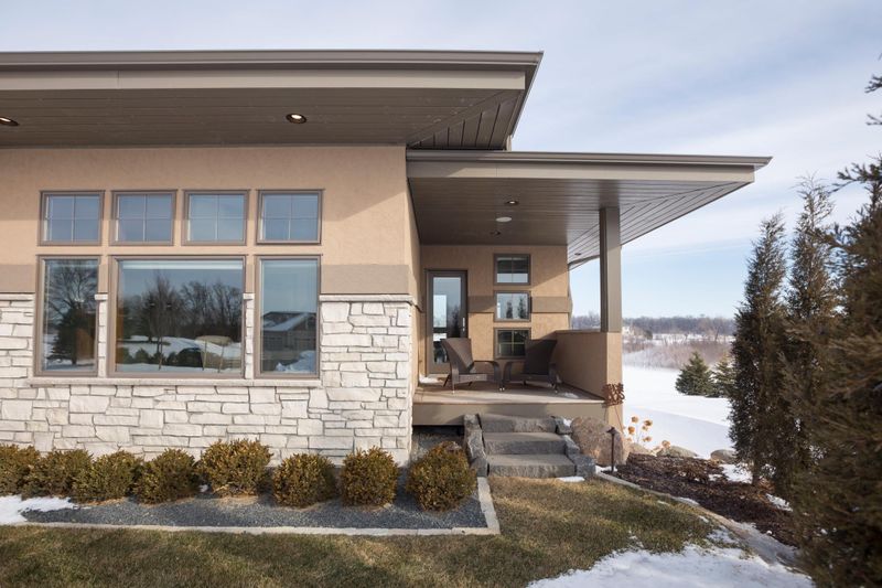 7600 Cress View Dr, Prior Lake, MN 55372