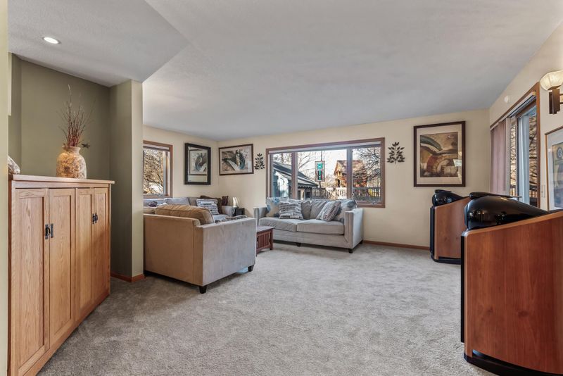 2701 Dorman Ave, Minneapolis, MN 55406