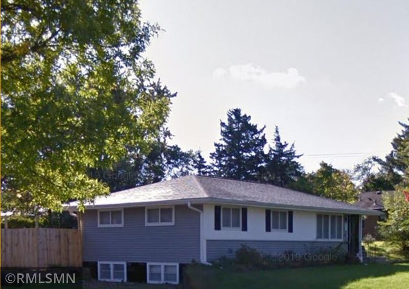 9941 Irving Ave S, Bloomington, MN 55431