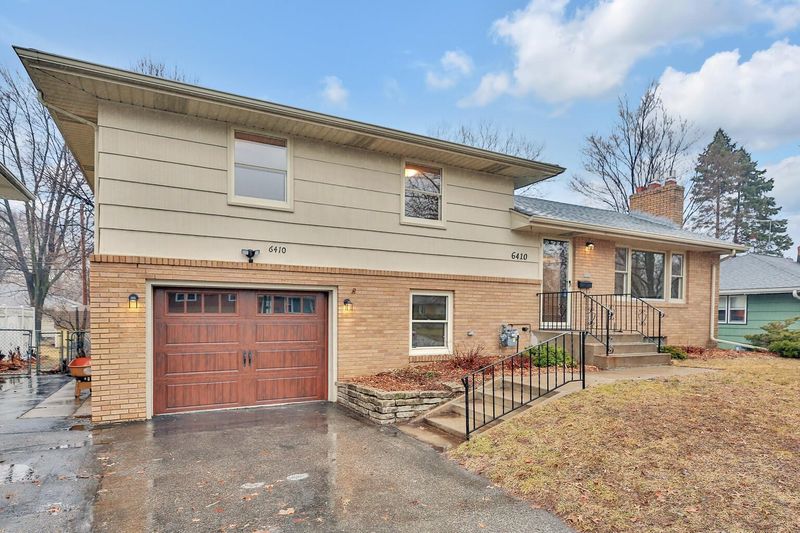6410 12th Ave S, Richfield, MN 55423
