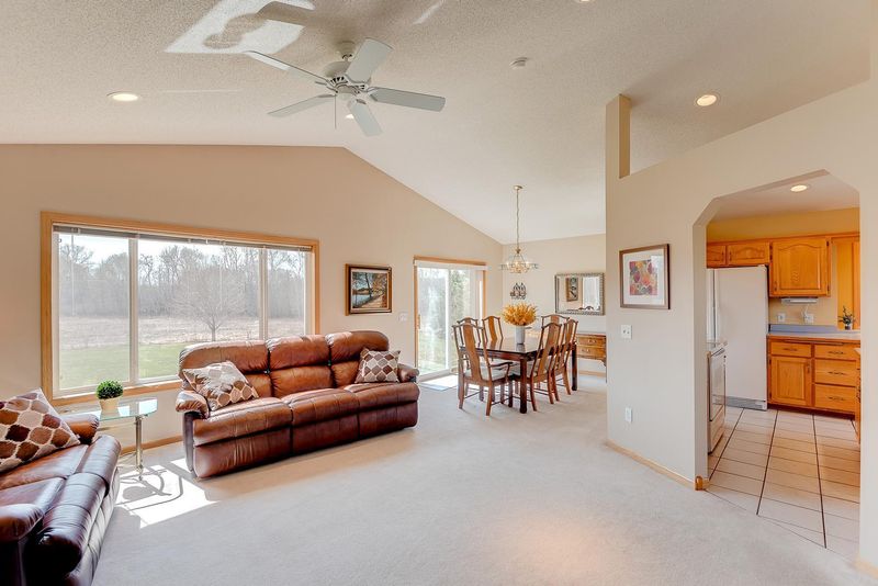 13525 Austin St NE, Ham Lake, MN 55304