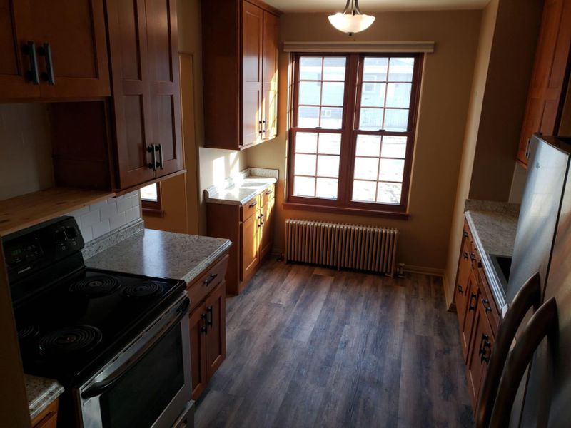 901 Main Ave N, Thief River Falls, MN 56701