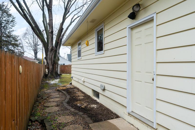 1204 Ramsey St, Hastings, MN 55033