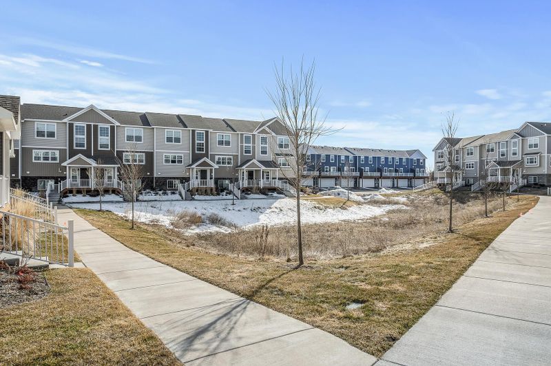 705 Eagle Ct, Lino Lakes, MN 55014