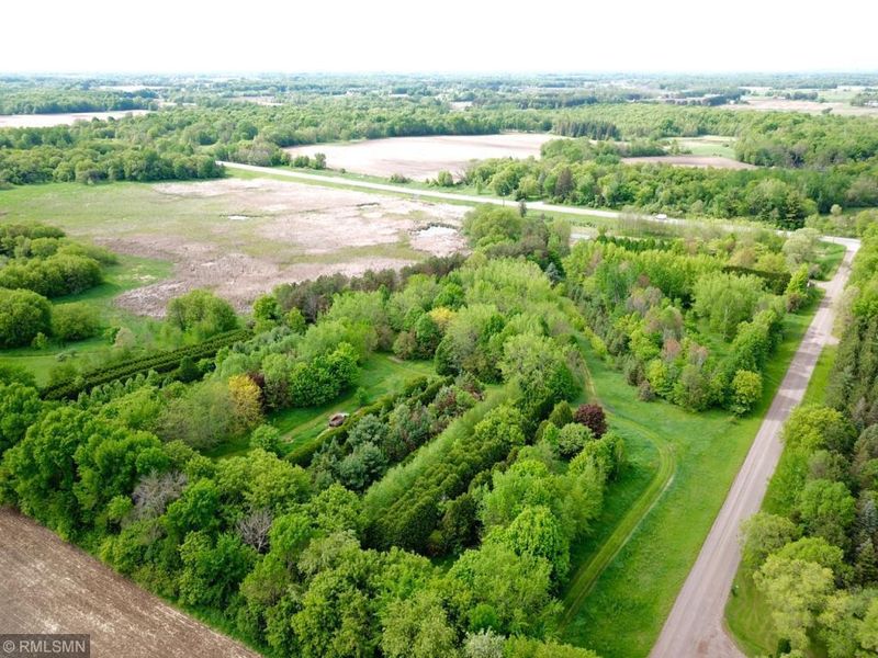 XXX Thrush Ave, Shafer, MN 55074