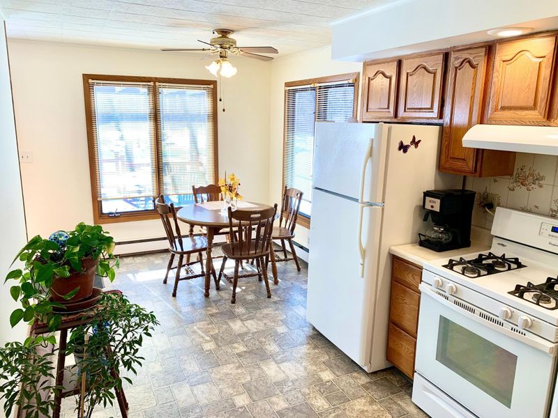 4357 Legend Ln, Fort Ripley, MN 56449