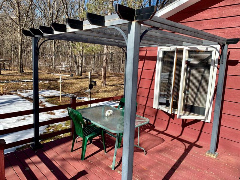 4357 Legend Ln, Fort Ripley, MN 56449
