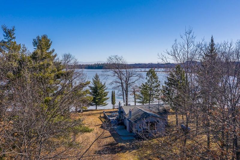 10470 Orchard Park Ln SW, Pillager, MN 56473