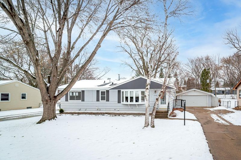 2093 Emerald Ln, Eagan, MN 55122
