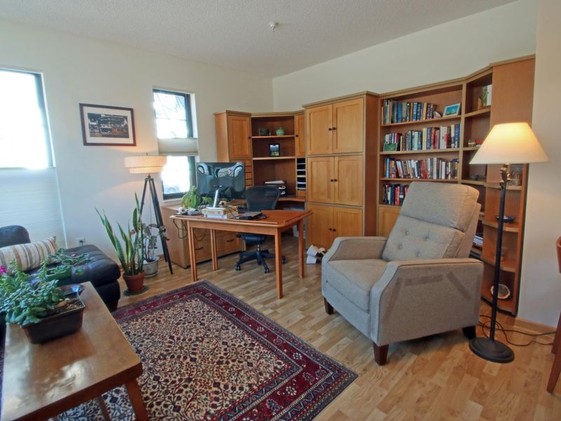 2566 Ellis Ave #117, Saint Paul, MN 55114