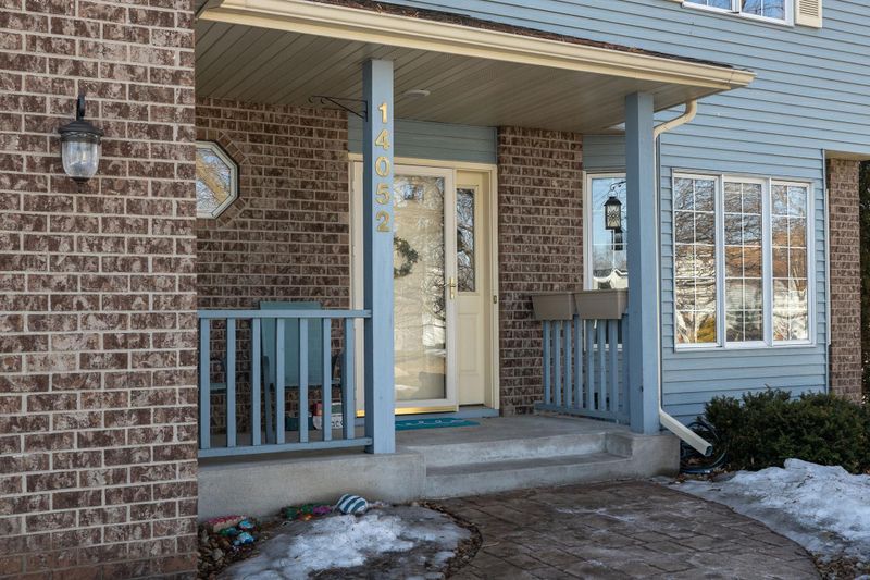 14052 Dartmouth Pa, Rosemount, MN 55068