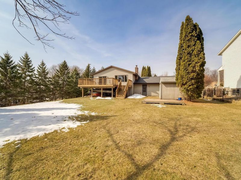 13670 Hanover Ct, Apple Valley, MN 55124