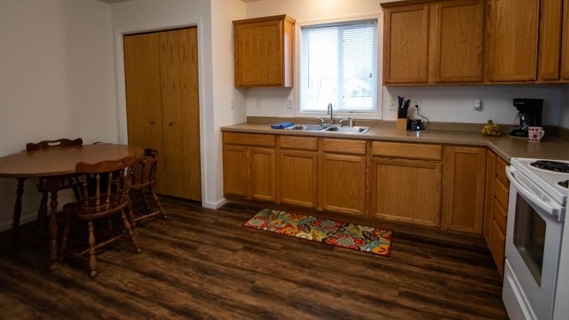 1643 Castle Ln SE, Alexandria, MN 56308