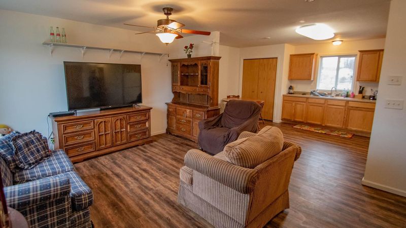1643 Castle Ln SE, Alexandria, MN 56308