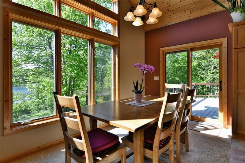 W1449 Peufald Rd, Birchwood, WI 54817