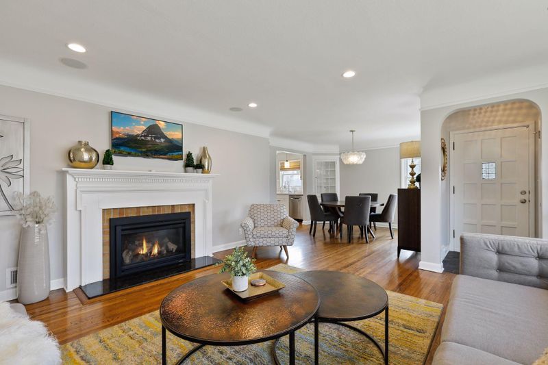 5733 Beard Ave S, Edina, MN 55410