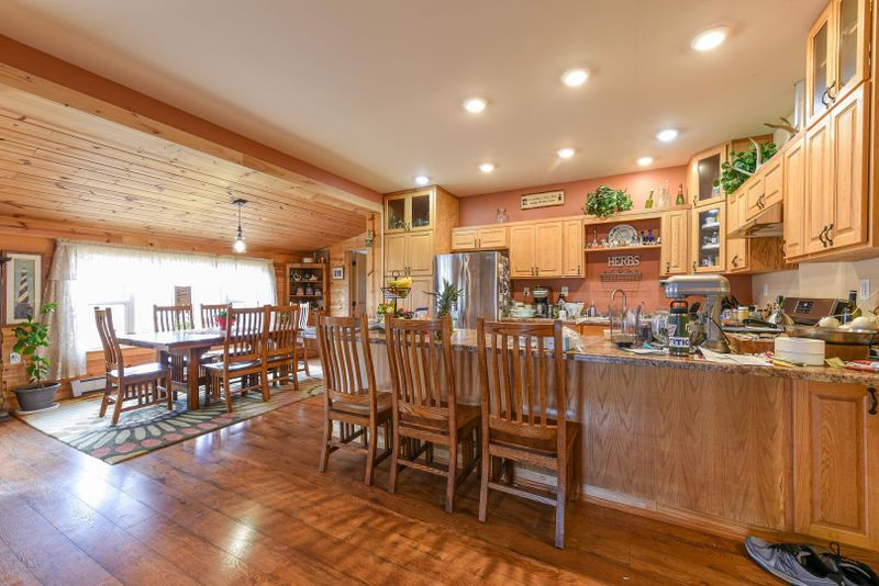123 Buelow Ln, Long Prairie, MN 56347