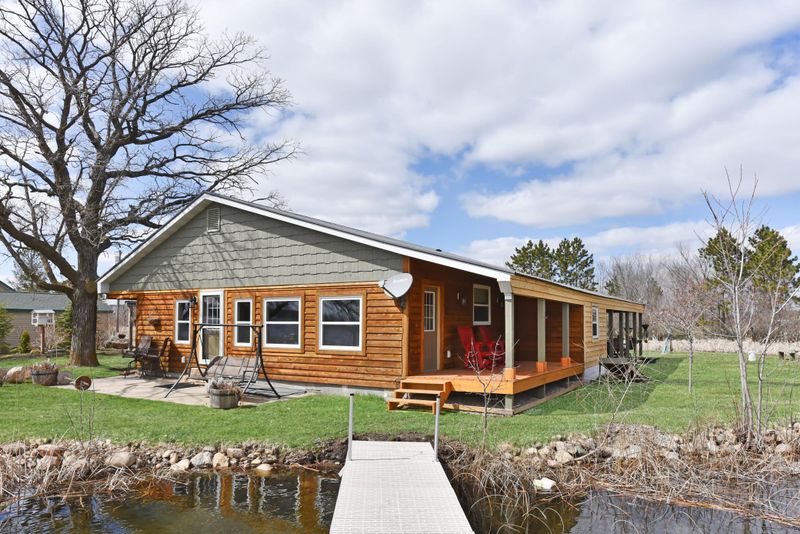 123 Buelow Ln, Long Prairie, MN 56347