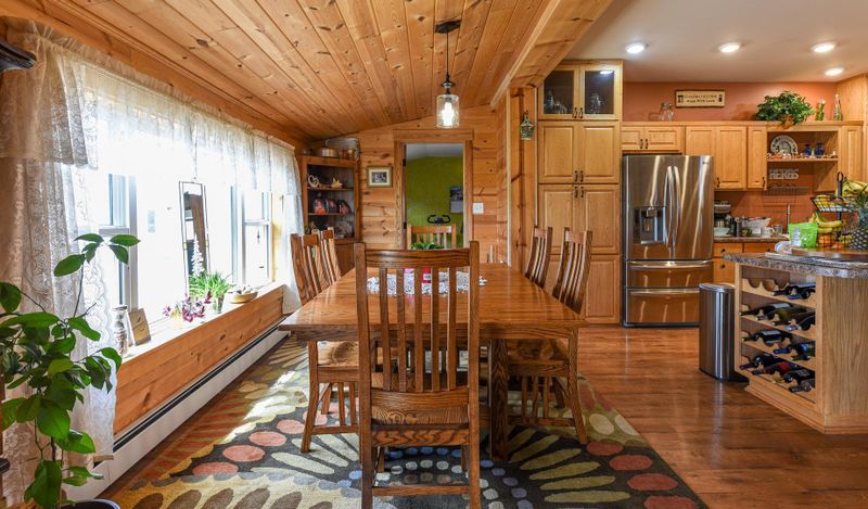 123 Buelow Ln, Long Prairie, MN 56347