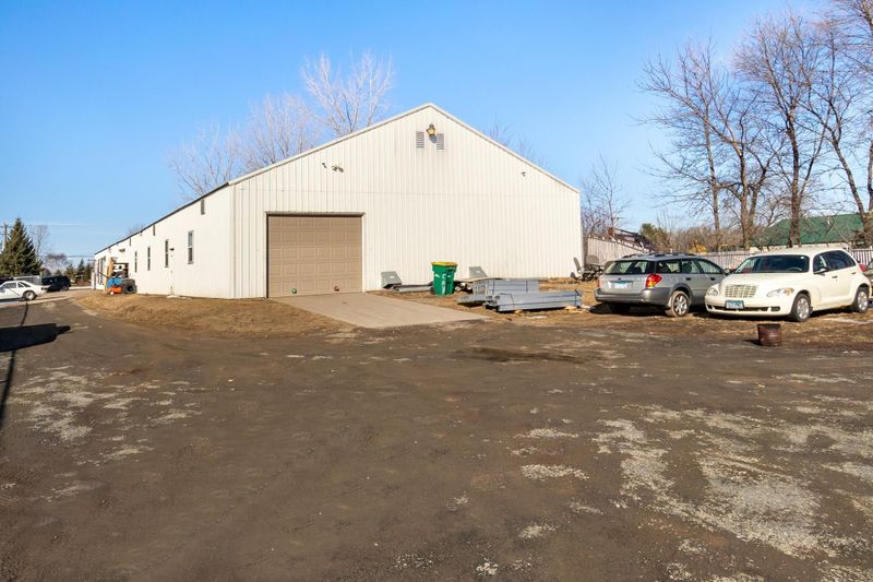 15775 Forest Blvd N, Hugo, MN 55038