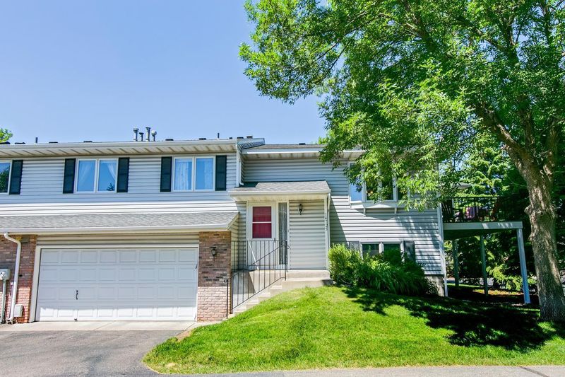 14725 Lower Endicott Way, Apple Valley, MN 55124