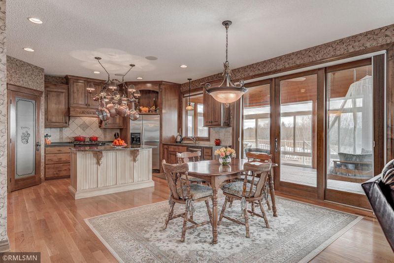 1800 140th Ave NE, Ham Lake, MN 55304