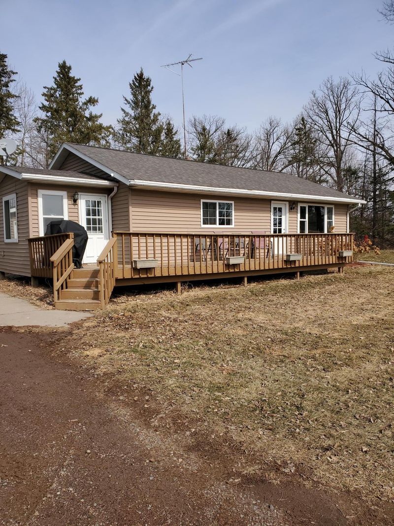 14435 165th St NE, Foley, MN 56329