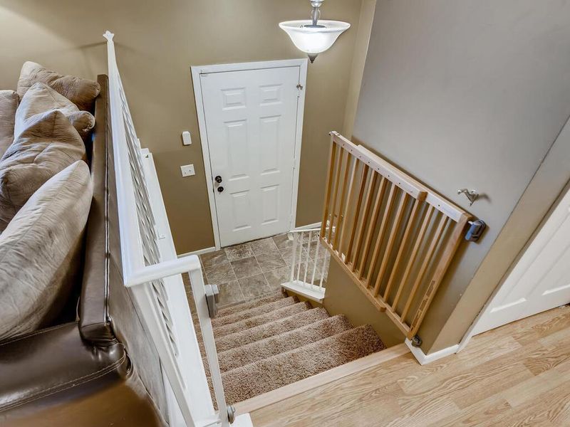9930 Cord St NE, Circle Pines, MN 55014